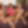 [ShowyBeauty.com] 2018-01-26 Alisha & Lagoda & Runa - Tasty Trio [Lesbo] [1080p] thumb