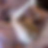 [AussieAss.com] Charlotte Star (Fulfilling her double fantasy) [2017 ., FMM, All Sex, Blowjob, Big Tits, Australlian, 720p] thumbnail