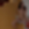 [PlayboyPlus.com] 2019 Megan Blake - Delicate Attraction 27.08.19 [Erotic] [1080p] thumb