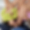 [ShareMyBF.com / Mofos.com] Natalie Brooks, Sofie Reyez - Peeping Tom Hits the Jackpot (06.02.2019) [Threesome, POV, Natural Tits, Teen, Brunette, Blowjob, Deep Throat, Cum In Mouth, All Sex, 1080p] thumb