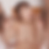 Mizuhara Misono - Dokuhara Breast Examination J Cup Creampie Hospital Life Boin 
