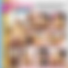 P.O.V. All Stars /   P.O.V. (Hustler) [2009 ., Compilation, P.O.V., Gonzo, Anal, All Sex, DVDRip] (Jenaveve Jolie, Sindee Jennings, Bree Olson, Tiffany Taylor, Tatiana Kush, Barbie Addison, Dan Silver, Dirty Dan) thumb