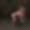 [FuckingDungeon.com / DungeonCorp.com] (3 ) December 16, 2011 | Seeing Red Pt II| Emma Ash [2011 ., BDSM, Bondage, Domination, All Sex, HD 720p, SiteRip, AVC] thumb