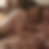 [NewSensations.com] Lyra Lockhart (Lyra Is Daddy's Little Girl) [2019-03-18, All sex, Blowjob, Hardcore, Deepthroat, Teen, Brunette, Facial, Natural Tits, Step Family, 1080p] thumb