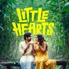 Little Hearts [2024] / H264 / MKV / WEB / 1080p / AC3 / Malayalam / Subs thumb