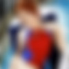 LOVERS Dani Jensen Swimsuit [MIZ-016] (Mizuiro) [cen] [2010 ., Oral, Toys, Restraint, Solowork, Lotion, White Actress, DVDRip] [EuroGirls] thumb