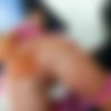 [GapeLand.com/21sextury.com] Anita Hengher [2010 ., All sex,Anal,Hardcore, Teen,Toys,Fisting,DAP!!!!!!, 720p] thumb