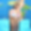 Saya Yukimi, Nozomi Mashiro, Anna Kamiyama - Bukkake News TV /        [RCT-152] (ROCKET) [cen] [2009 ., Bukkake, oral, all sex, groupe, blowjobs, DVDRip] thumb
