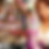 Yuka Haneda - Bursting Tits Female Teacher. Nakadashi 20 Times Consecutively /    [IESP-305] (I-Energy) [cen] [2007 ., RAPE, DVDRip] thumb