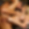 [DigitalPlayground.com] Blake Morgan (My Mom's Best Friend / 24.11.2017) [Big Tits, Blowjob, Deep Throat, Pussy Fingering, Pussy Licking, Spanking, Cowgirl, Doggystyle, Missionary, Side Fuck, Romantic Comedy, 1080p, HDRip] thumb