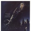 Round Midnight 1986 2160p FRA UHD Blu-ray HEVC DTS-HD MA 2 0-AdBlue thumb