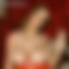 Brianna Bragg (13) (Brianna, Briana Brag) MiniPack [Oral, facial, BJ, Busty, Big tits] thumb