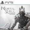 Mortal Shell Enhanced Edition v1 000 008 PS5-PPSA02868 thumb