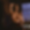 [NothingButCurves.com] Kym Graham - Flirty First Date [2022-11-10, Brunette, Big Tits, Erotic, Posing, Solo, 1080p, SiteRip] thumb