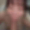 Itsukaichi Mei - My big tits sister-in-law overflowing with pure love and G-cup seduced me [DASS-451] (Moriki, Das!!) [cen] [2024 ., Big Tits, Bath, Cuckold, NTR, Creampie, Big Sister, Soap, HDRip] [720p] thumb
