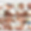 [AnalTeenAngels.com / 21Sextury.com] Malia (Anal Teen Angel Malia) [02.10.2011 ., Russian, Blonde, Natural Tits, Oral, Hardcore, Anal, Facial, SiteRip] thumb