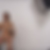 [CzechCasting.com / Czechav.com] Barbora (Casting for Barbora / 3705 / 09.02.2015) [Amateur, Casting, Talking, Skinny, Posing, 720p, HDRip] thumb