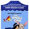 The Small One 1978 1080p WEB H264-MEHH thumb