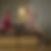 [DivineBitches.com / Kink.com] Lorelei Lee, Jenny Simons, Marco Bon Phoenix and Richy (Eastern European Expeditions: Slaveboy GAMES / 33791 / Sep 4, 2013) [2013 ., Femdom, Strapon, FaceSitting, 720p, SiteRip][MP4] thumb