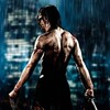 Ninja Assassin [2009] / H264 / MKV / Blu-ray / 1080p / DTS / Subs / SbR thumb