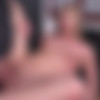 [DPFanatics.com / 21Sextury.com] Selvaggia (DP'd Secretary) [16.02.2018 ., Russian, Blonde, Natural Tits, Oral, Hardcore, Anal, DP, Facial, 720p, SiteRip] thumb