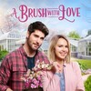 A Brush with Love 2019 1080p WEBRip DD+ 2 0 x265-iVy thumb