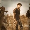 Saaho [2019] / H264 / MKV / Blu-ray / 1080p / DTS / Telugu / Subs thumb