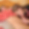 [firstanalquest.com] Wendy [All sex,Anal,Teen] thumb