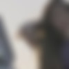 [PlayboyPlus.com] 2019 Clara - Clara - Smooth Sailing 06.08.19 [Erotic] [1080p] thumb