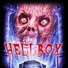 Hellbox 2021 1080p WEB H264-RABiDS thumb