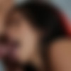 [EroticaX.com] Megan Rain (Role Playing- Boss/Secretary / 05.02.2016) [2016 ., Cumshot, Facial, Fingering, Brunette, Petite, Blowjob, Pussy Licking, Spanking, Tattooed, Straight, 720p] thumb