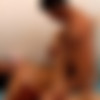 [ FTWDaddy.com] Kiss (  ) [2010 ., All Sex] thumb