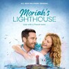 Moriahs Lighthouse 2022 1080p AMZN WEB-DL DDP 2 0 H 264-EDGE2020 thumb