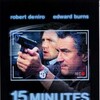 15 Minutes 2001 1080p BluRay REMUX AVC DTS-HD MA 5 1-B0RNRiCHT thumb