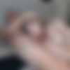 [chaturbate.com] Logan emma 2020-07-03 [2020 ., All Sex,Anal,Blowjob,Doggystyle, 720p, WEB-DL] thumb
