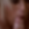 Delphi /  (Robby D, Digital Playground) [2010, Feature, Straight, 1080p, Blu-Ray] thumb