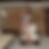 [EternalDesire.com] 2013-09-10 Gillian B - Hotel Dreams [Erotic, 1080p] thumb