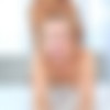 [CastingCouch-X.com] Bailey Brookes (29-01-2016) [2016 ., Legal Teen, Facial, BJ, Casting, POV, Gonzo, Hardcore, All Sex, HDRip, 1080p] thumb