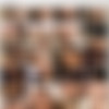 Kiriyama Rinka, Satou Haruki, Serizawa Tsumugi, Miyama Shiho, Wakisaka Emu - Xuzhou Lesbian squirting orgy prison SPECIAL [VICD-255] (Ando Bonn, Vision) [cen] [2013 ., Orgy, Squirting, Lesbian, Dejimo, DVDRip] thumb