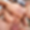 [AssHoleFever.com / 21Sextury.com] Lilu Moon - Super Slut (22.02.2020) [2020 ., Anal, Blowjob, Big Dick, Babes, Brunette, One On One, Toys, Cumshot, Small Tits, Deepthroat, 1080p] thumb