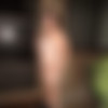 Nudist BBW Ex [Amateur] [ 384*288  5184*3888, 102] thumb