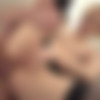 [AssHoleFever.com / 21Sextury.com] Danna Ray (Danna Loves Anal) [24.03.2018 ., Russian, Blonde, Natural Tits, Dildo, Oral, Hardcore, Anal, Facial, 720p, SiteRip] thumb