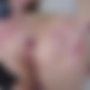 [Assylum.com] Sailor Luna - One Ass, Six Versions of Anal Sadist [2020.02.21, All Sex, Anal Sex, BDSM, A2M, Toys, Asslicking, Cum in eye, Cum swallow, 720p] thumb