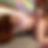 [MyPervyFamily.com] Aria Carson (Nervous Stepdaughter Wants Real World Experience) [23.03.2021, Blowjob, Cowgirl, Creampie, Doggy Style, Family Roleplaying, Missionary, Pierced Nipples, POV, Redhead, Reverse Cowgirl, Teen, 480p] thumb