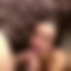 [vk.com] Kseniya (vkontakt) [2020, Russian, Blowjob, Lesbian, Cunilingues, Masturbate, Teen, Deep Throat, Anal play, SiteRip] thumbnail