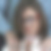 [SheIsNerdy.com / DirtyFlix.com] Sara (26-12-2015) [2015 ., Legal Teen, Facial, BJ, Glasses, Hardcore, All Sex, HDRip, 720p] thumb
