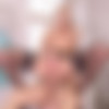 [HandsOnHardcore.com / DDFNetwork.com] Angelika Grays - Ukrainian Nurse Pounded By Patient (16.02.2020) [2020 ., Anal, Lingerie, Stockings, Blonde, Small Tits, Shaved Pussy, Big Cock, Blowjob, Deep Throat, Doggystyle, Gonzo, Hardcore, Facial, 720p] thumb