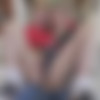 [EvilAngel.com] Kennedy Kressler(Squirting Redhead Kennedy Manhandled!) [2017 ., Gonzo Hardcore 1080p] thumb