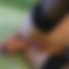 [Sex, Porno, Oral, Anal, Fisting, Masturbation] [ 593*450  1200*900, 125  + 1 ] thumb