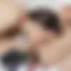 [WowGirls.com] Penelope & Lorena - Big Brother [2012 ., Lesbians, Dildo, Shaved, Close Ups, Masturbation, Pussy Pump, Clit Pump, Nipple Pump, 1080p] thumb